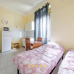 아파트 Casa Dell'amicizia