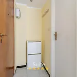 Casa Dell'amicizia 아파트 *