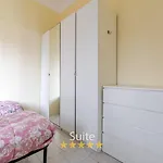 아파트 Casa Dell'amicizia *